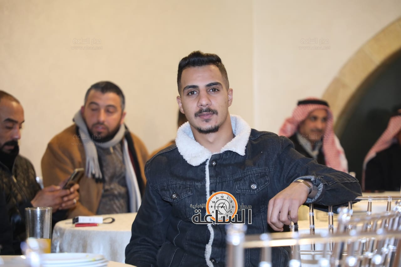 Madar Al-Saa Images 0.06806574214490446