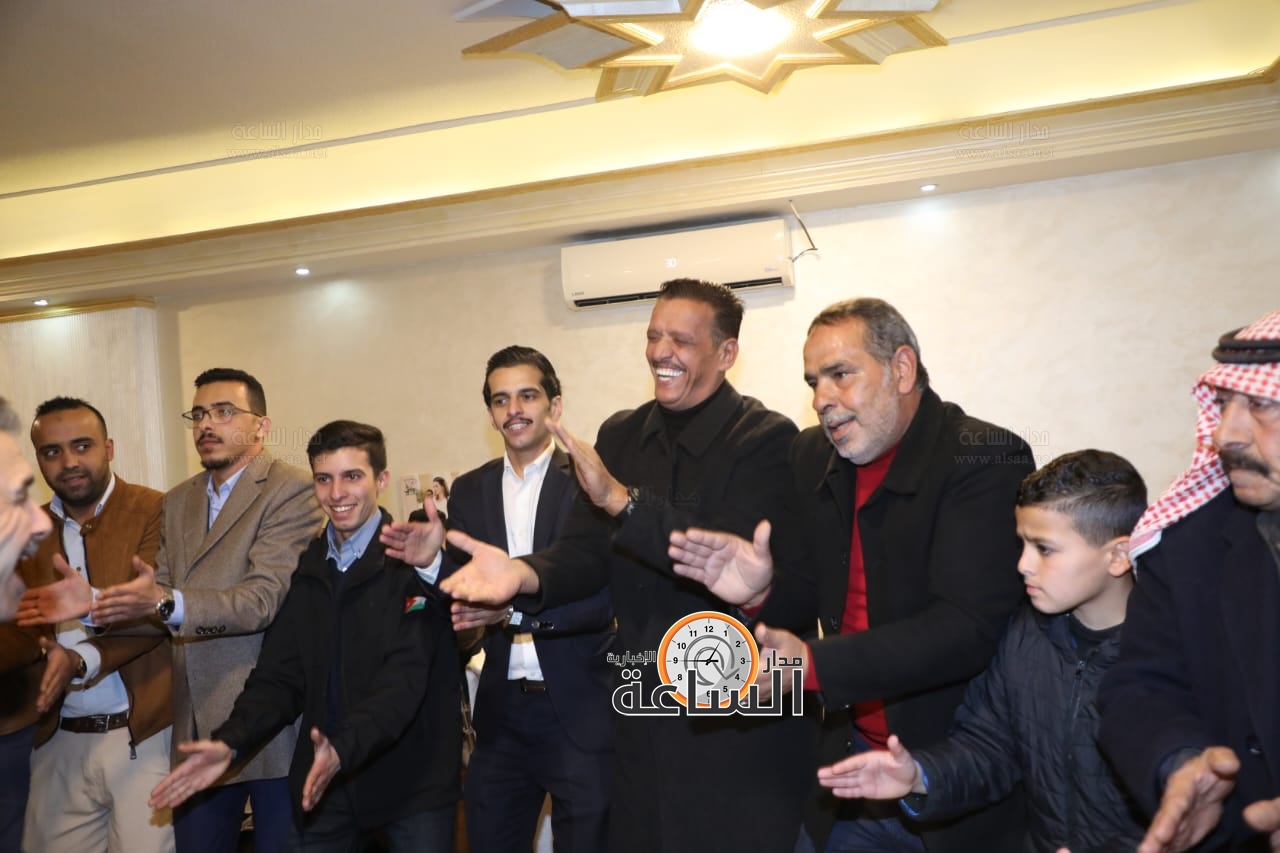 Madar Al-Saa Images 0.5095158893917517