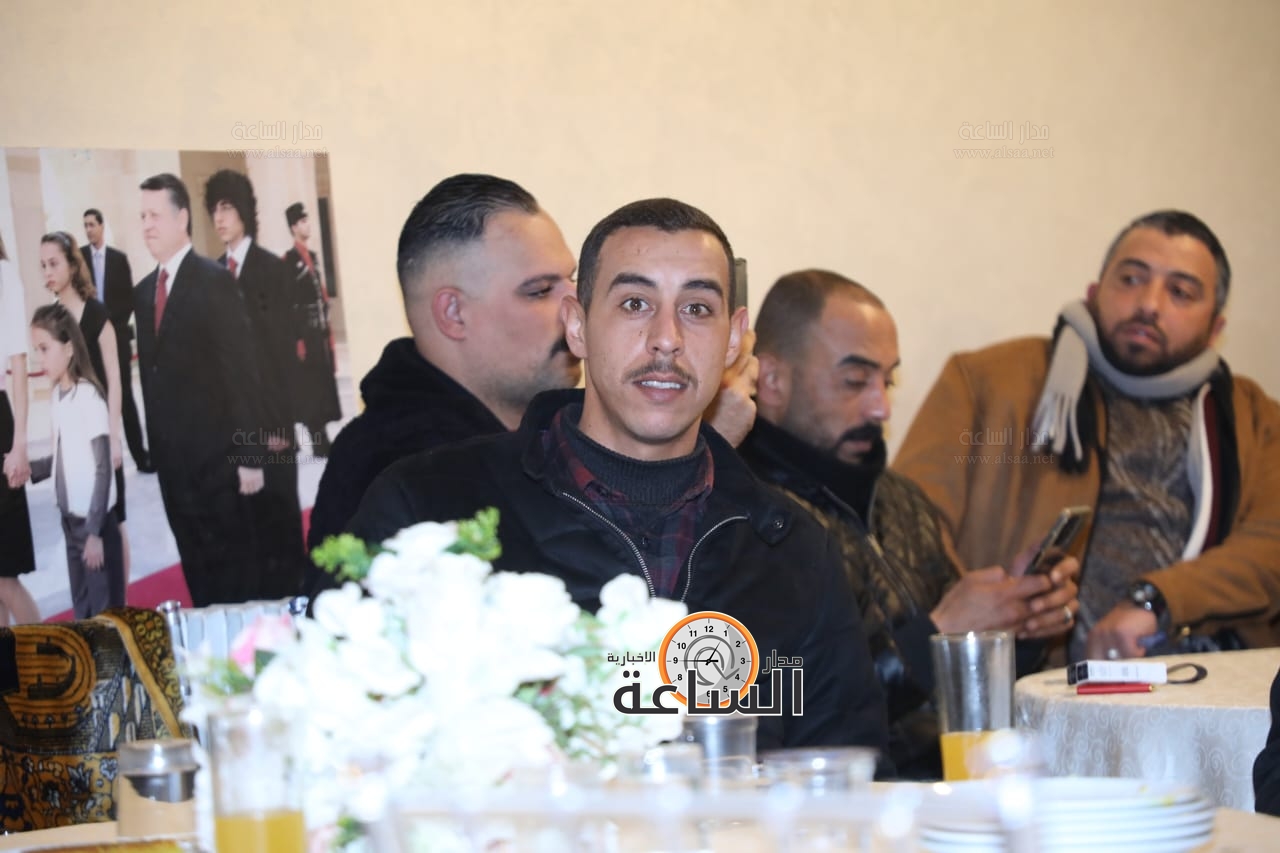 Madar Al-Saa Images 0.46133578790023644