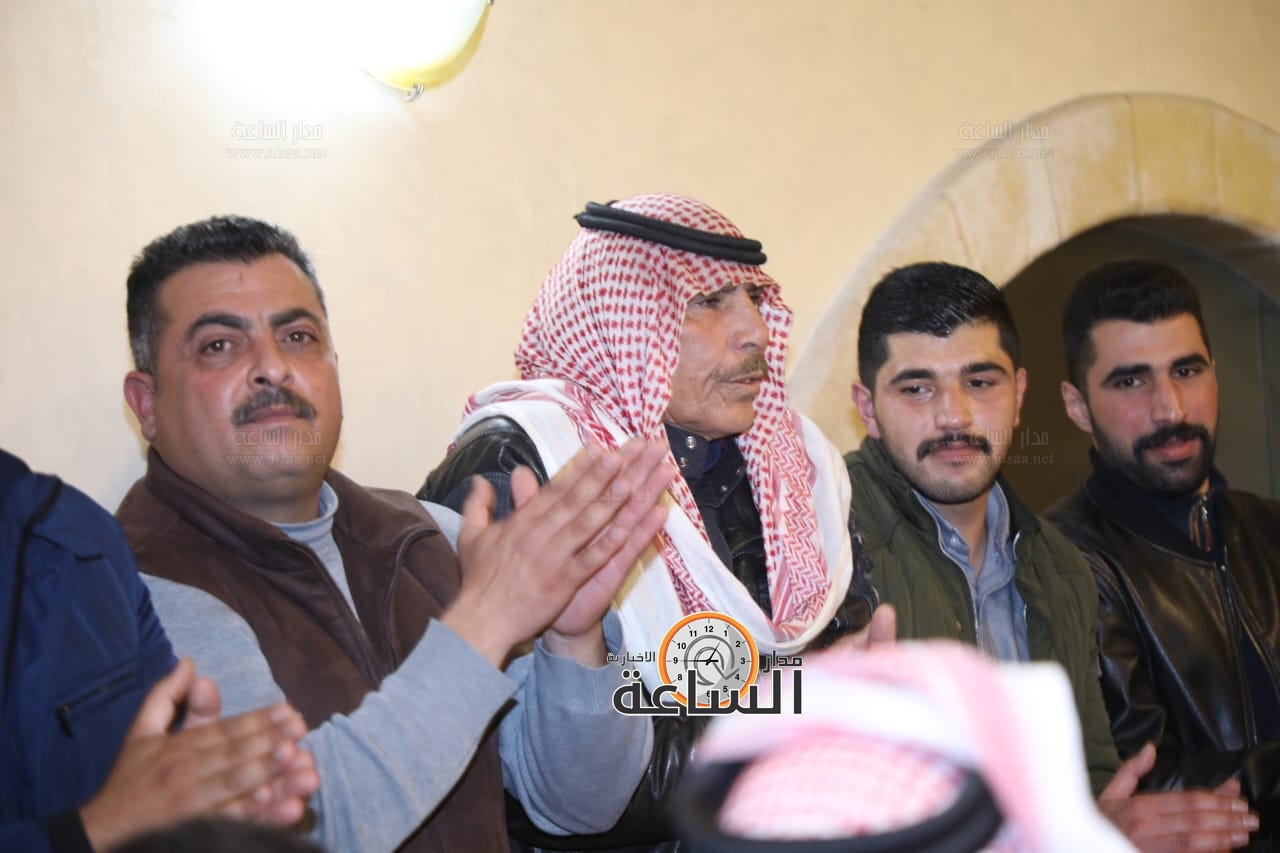 Madar Al-Saa Images 0.6808662787183668