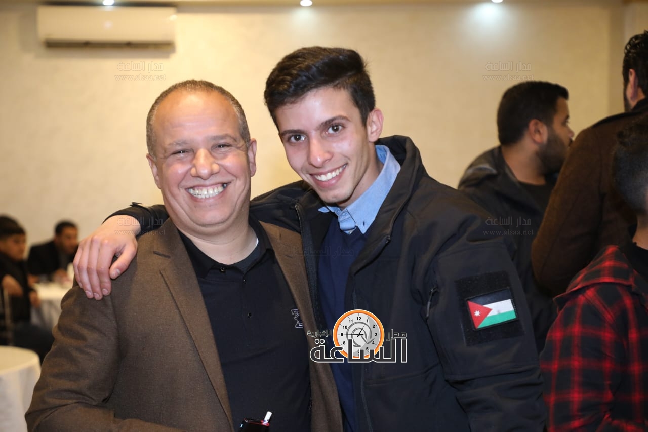 Madar Al-Saa Images 0.27444325053151486