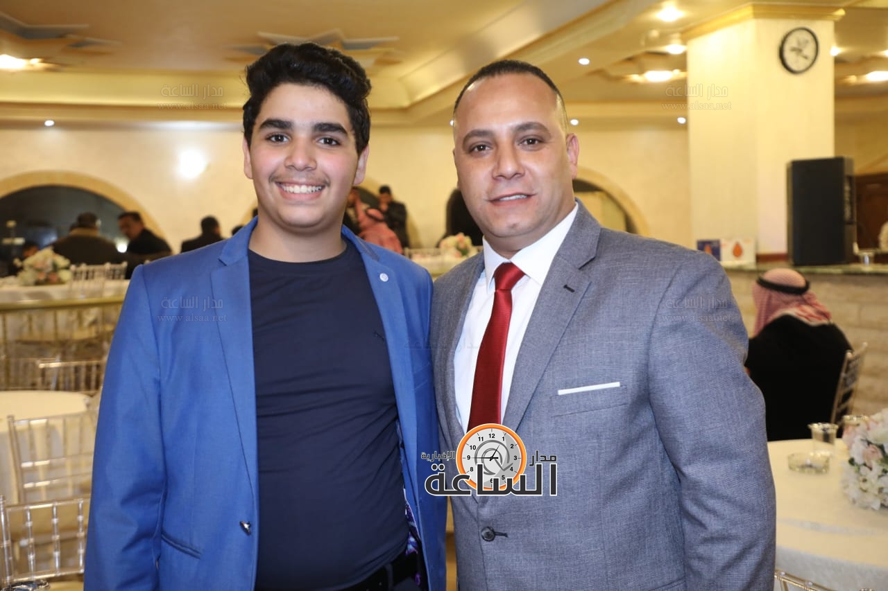 Madar Al-Saa Images 0.396514051781111