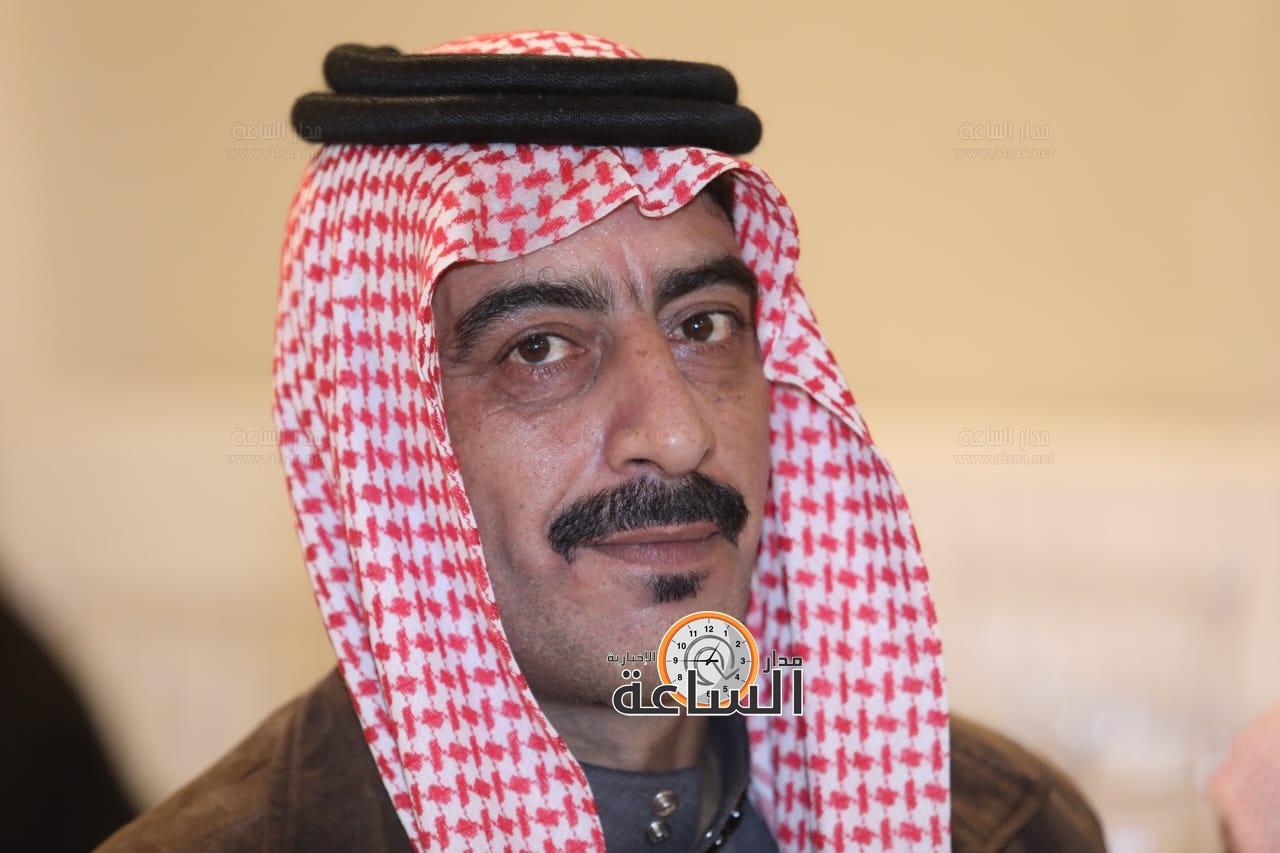 Madar Al-Saa Images 0.669677436803654