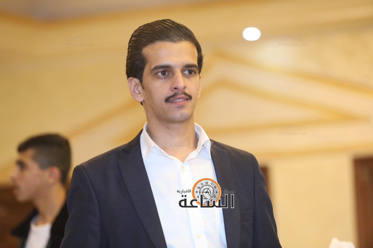 Madar Al-Saa Images 0.9002327001104455