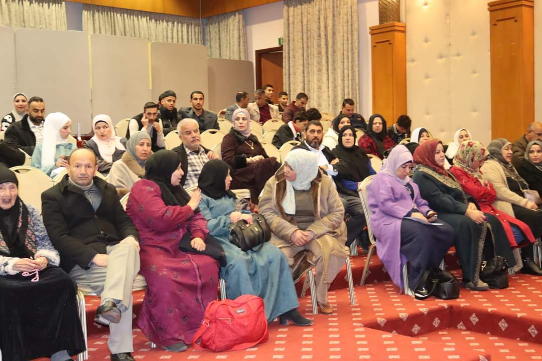 Madar Al-Saa Images 0.5835019068787246