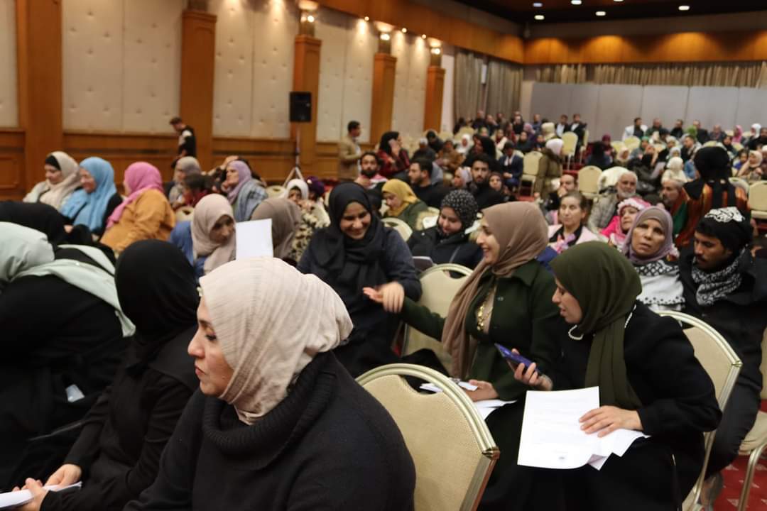 Madar Al-Saa Images 0.4696985768681159