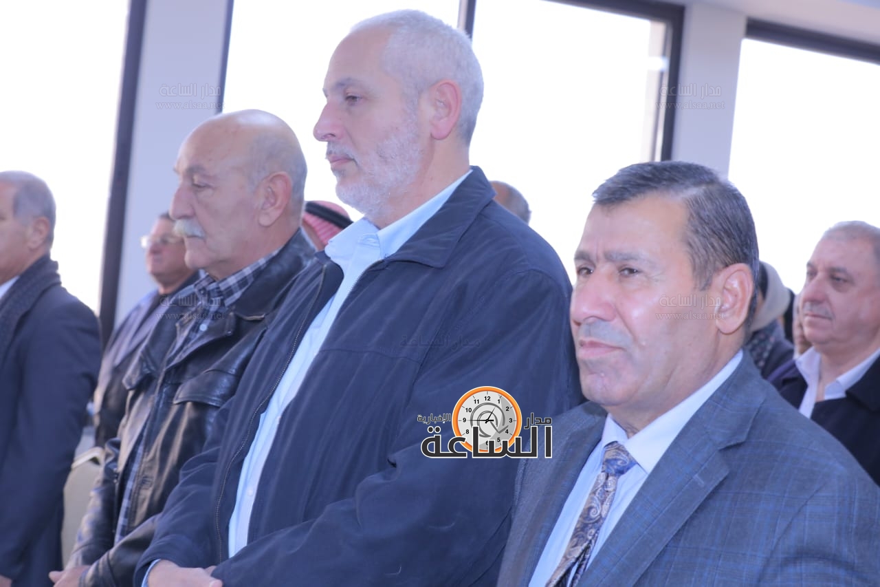 Madar Al-Saa Images 0.45182009812937185