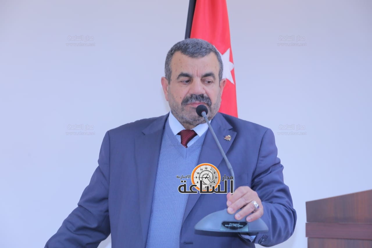 Madar Al-Saa Images 0.8620256321917952