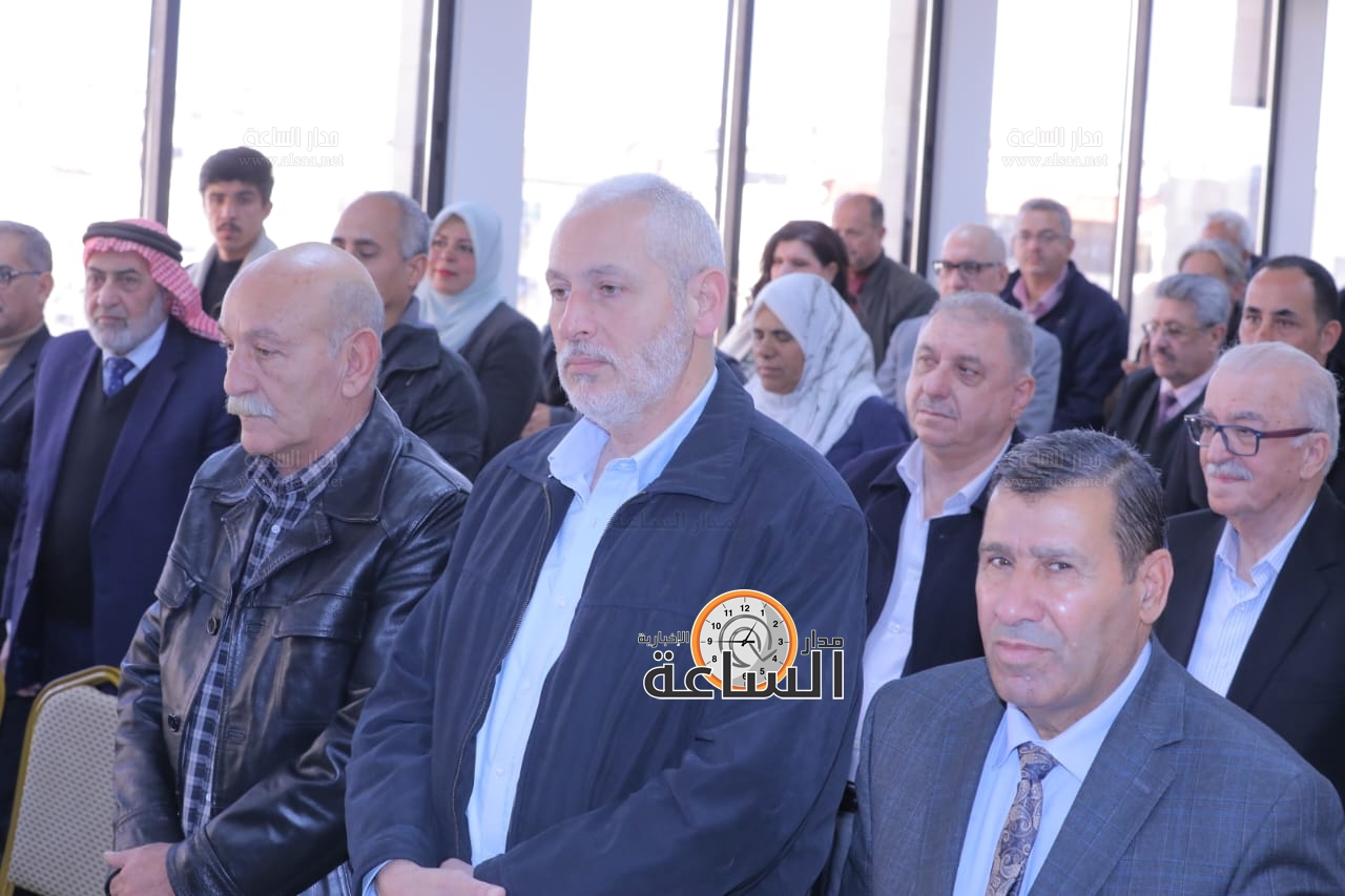 Madar Al-Saa Images 0.8546698806514039