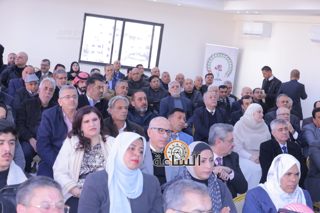 Madar Al-Saa Images 0.3384628130864791