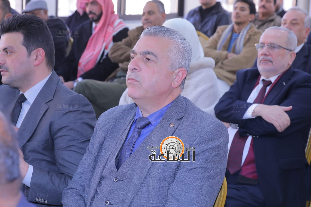 Madar Al-Saa Images 0.22873832206004008