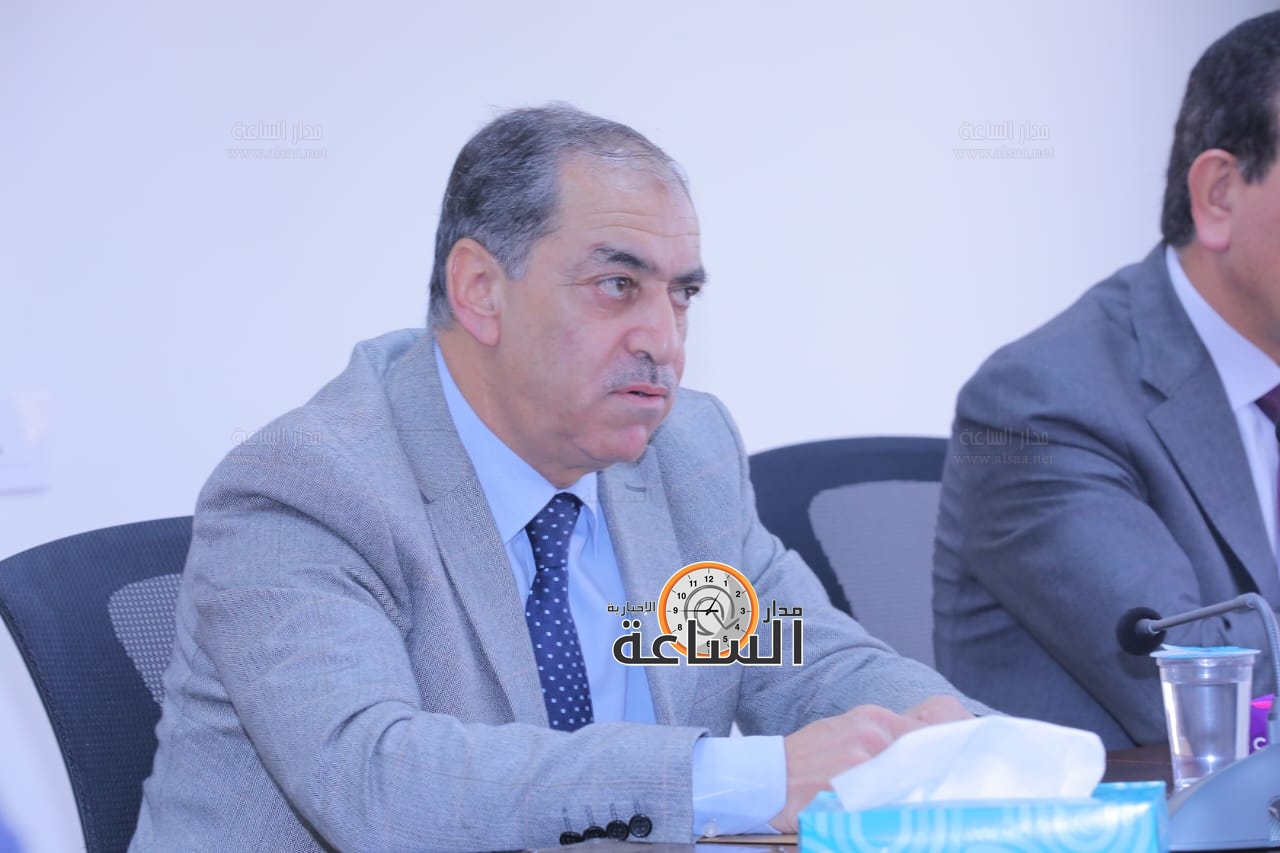 Madar Al-Saa Images 0.865944189397114