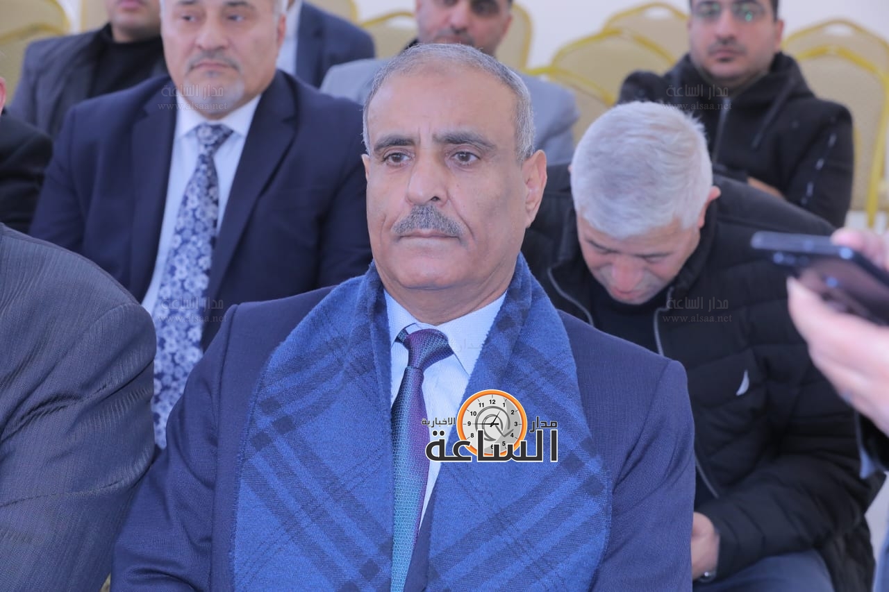 Madar Al-Saa Images 0.586344692018179