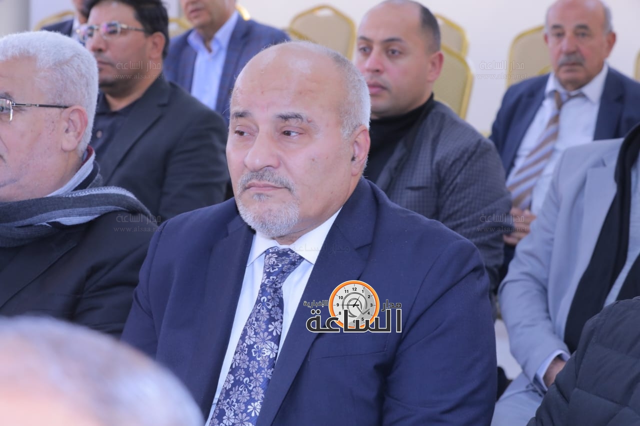 Madar Al-Saa Images 0.5133465451099324