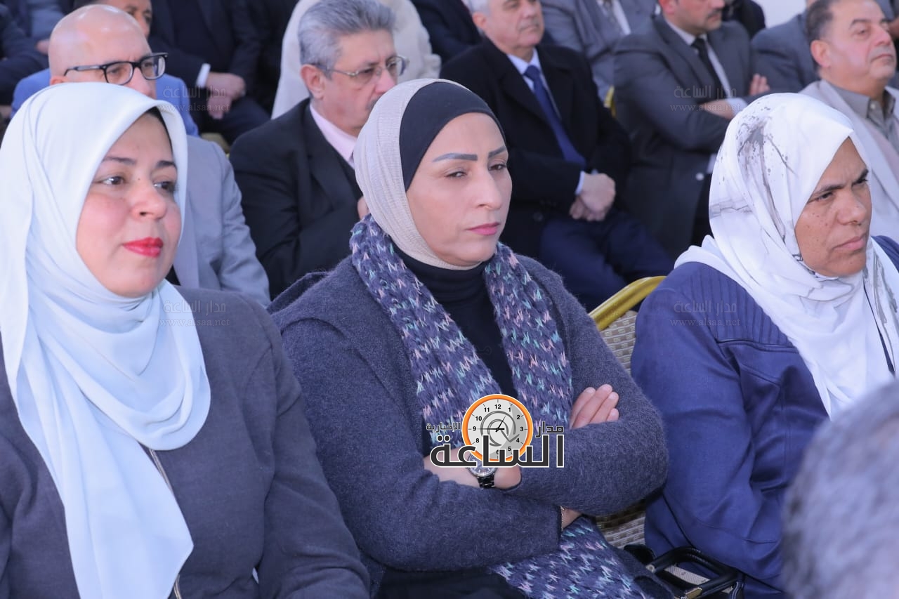 Madar Al-Saa Images 0.1746988912438625