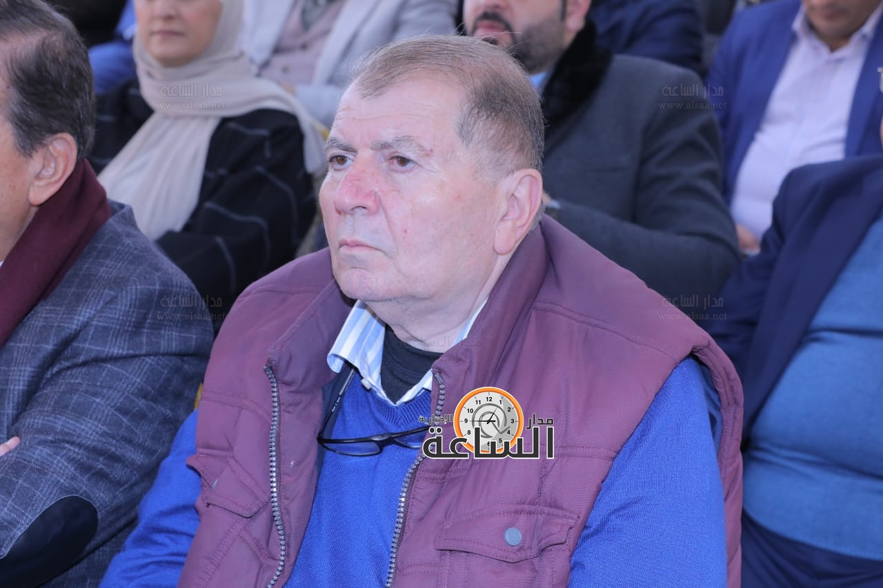 Madar Al-Saa Images 0.09910207570367158