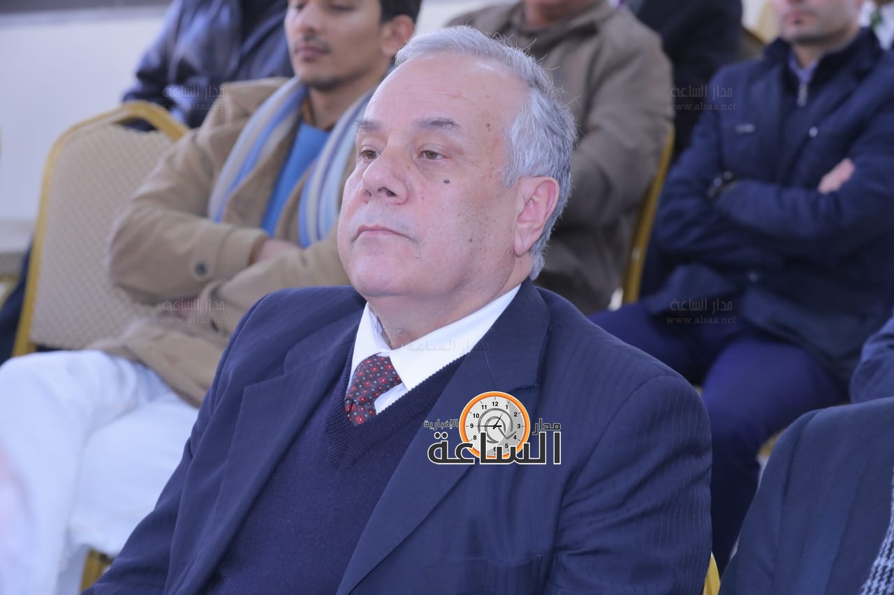 Madar Al-Saa Images 0.18881997359031844