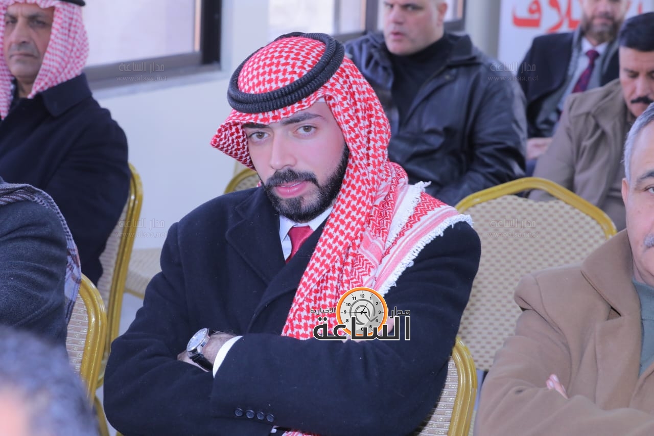 Madar Al-Saa Images 0.09540552292548243