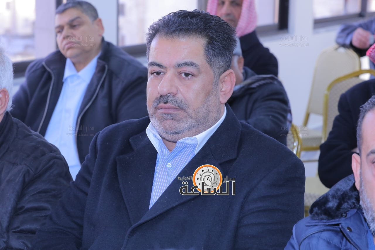 Madar Al-Saa Images 0.9252608451140052