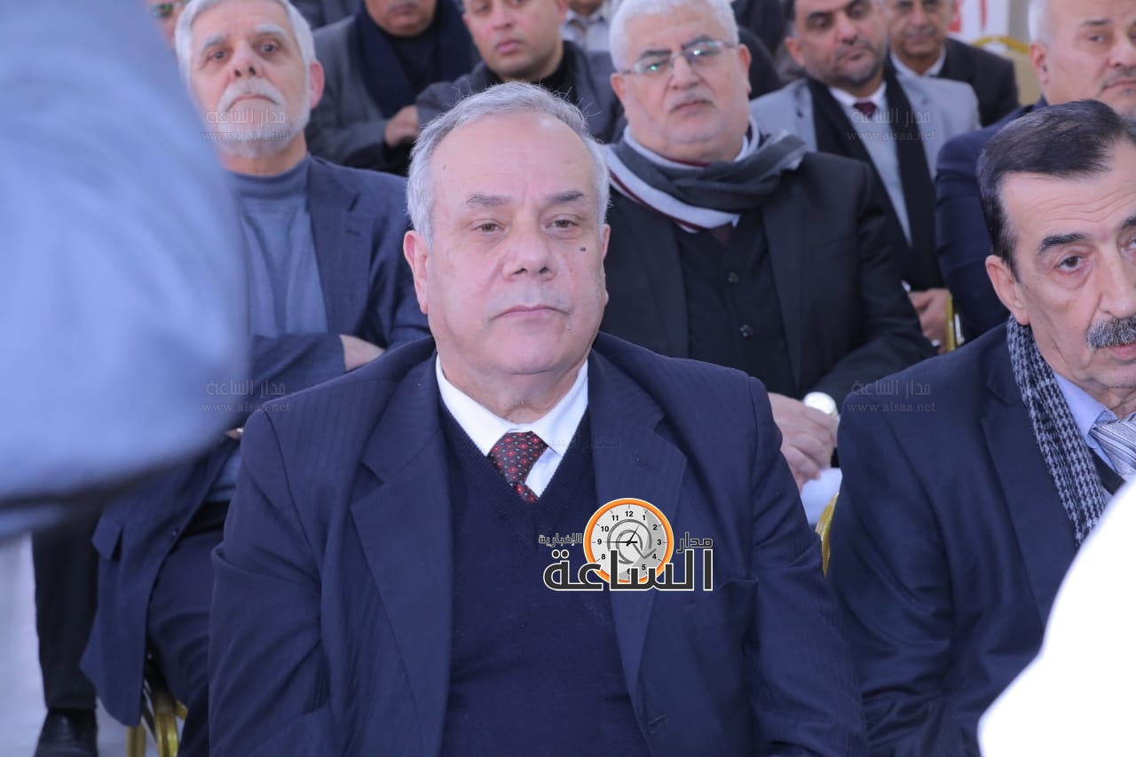 Madar Al-Saa Images 0.0009338592088599107