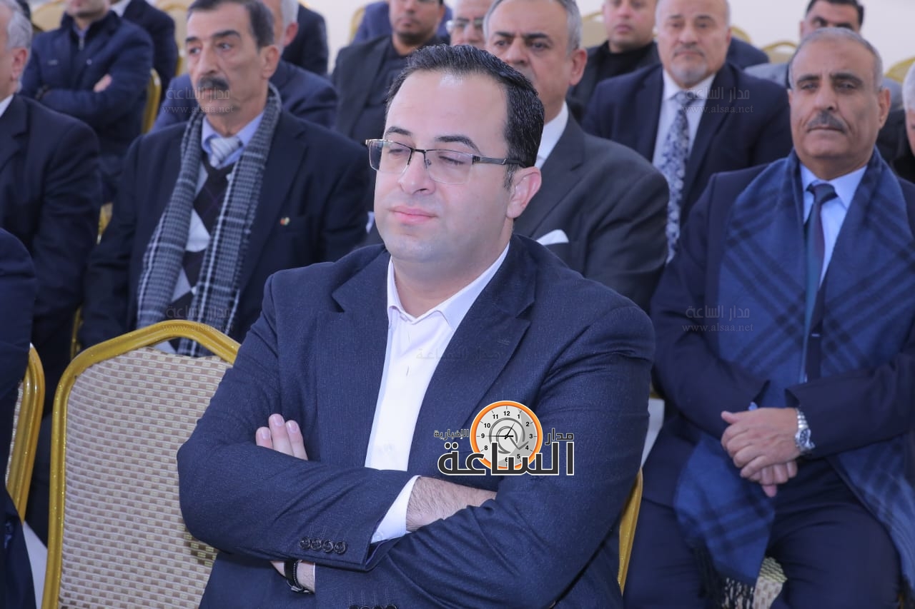 Madar Al-Saa Images 0.9740460092486323