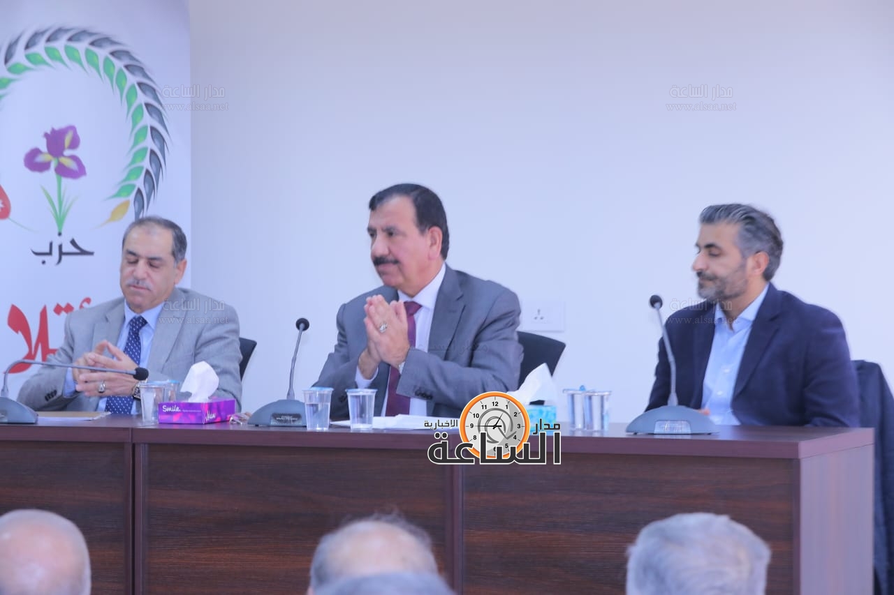 Madar Al-Saa Images 0.18115987776788134