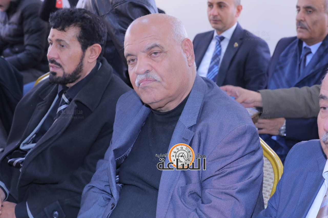 Madar Al-Saa Images 0.14020052711622766