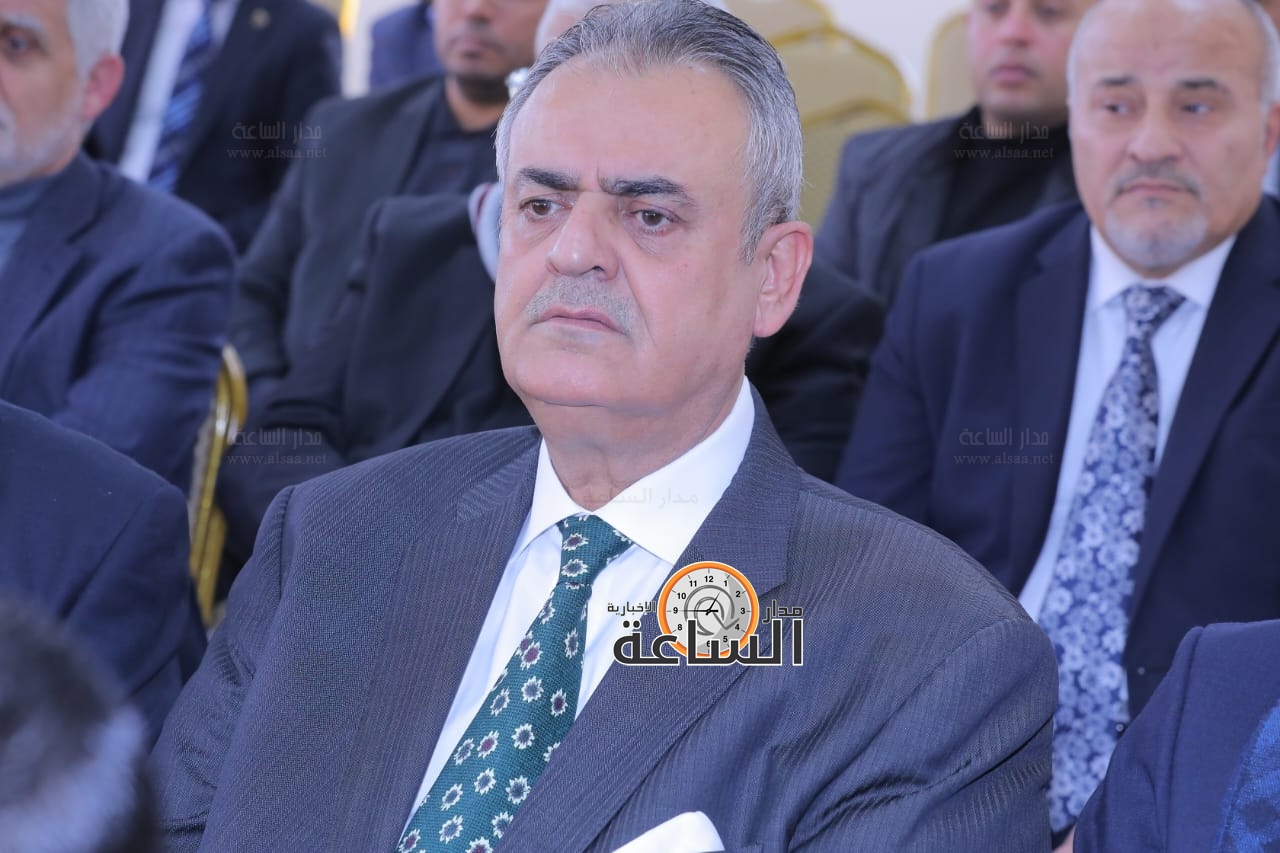 Madar Al-Saa Images 0.8197615654609529