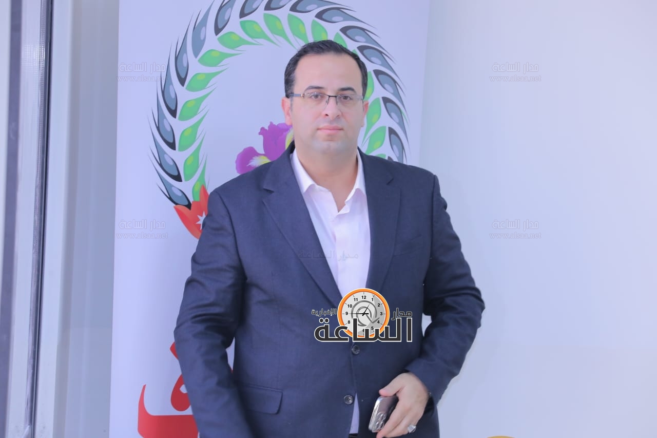 Madar Al-Saa Images 0.023562699529621645