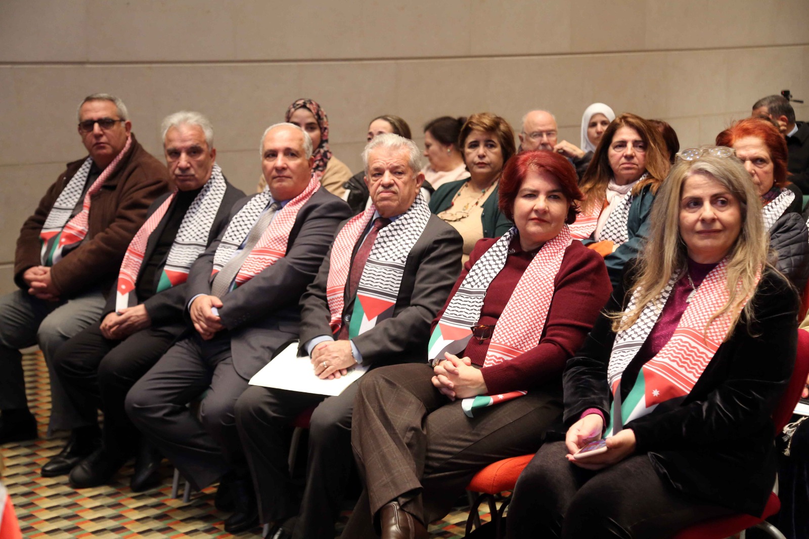 Madar Al-Saa Images 0.34106601771396705