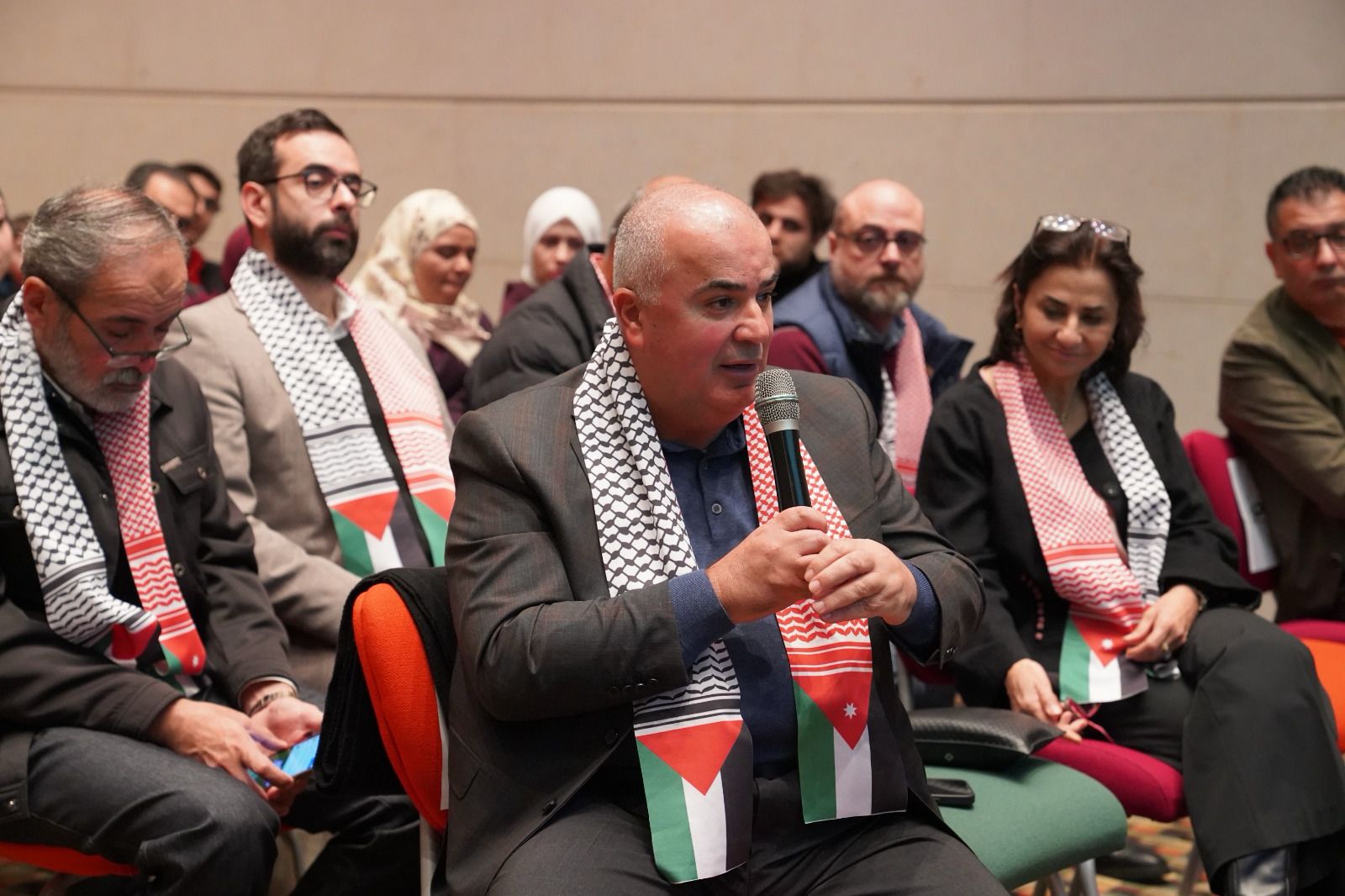 Madar Al-Saa Images 0.9848984818438284