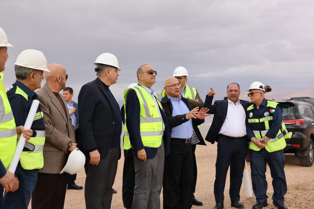 Madar Al-Saa Images 0.24199805298820531