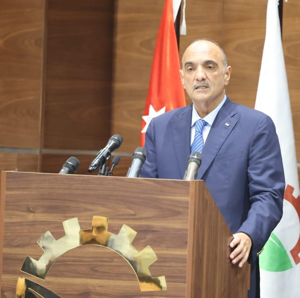 Madar Al-Saa Images 0.4234852536475031