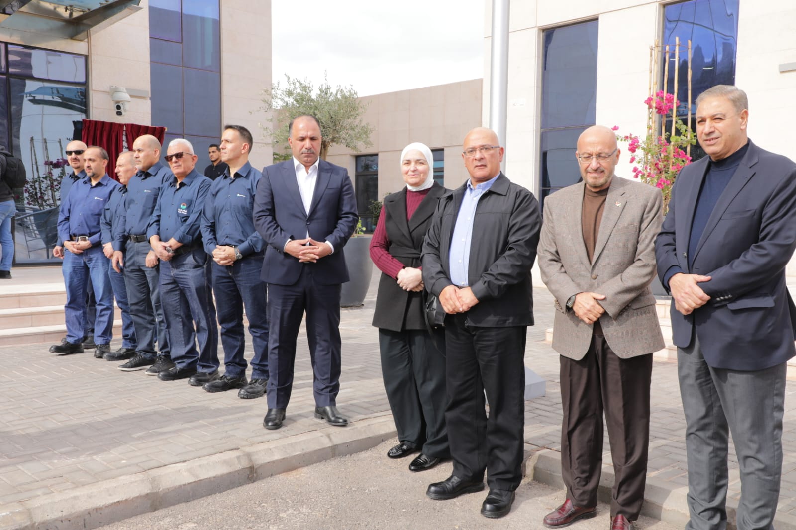 Madar Al-Saa Images 0.7905386569108224