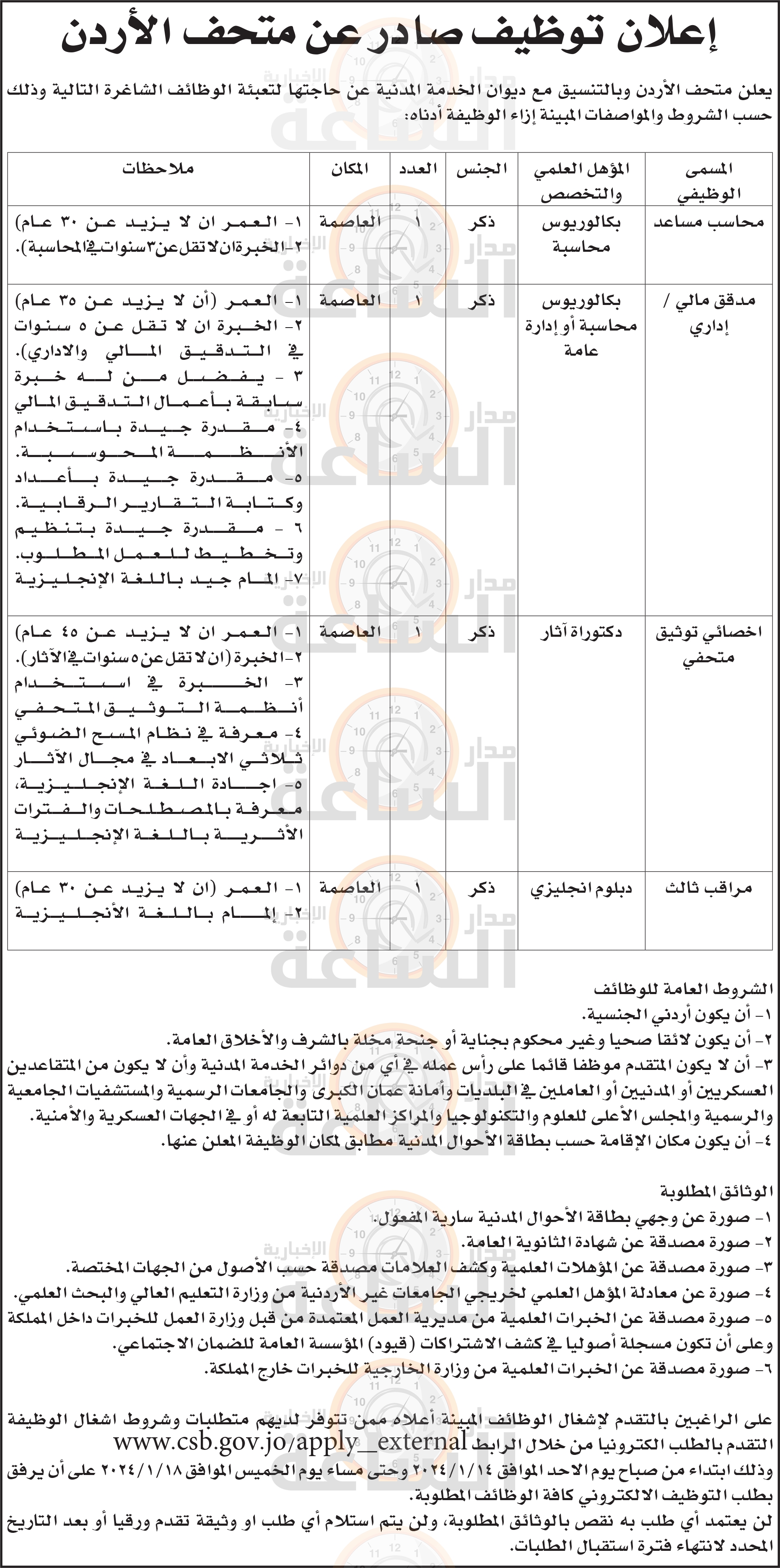 Madar Al-Saa Images 0.5114640097940688