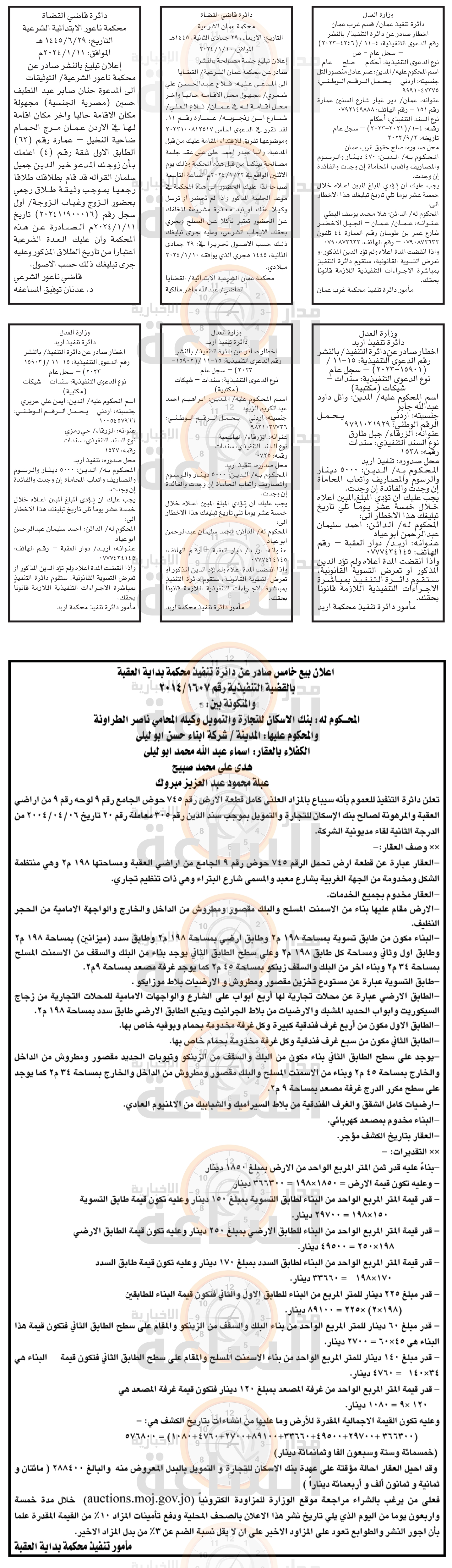 Madar Al-Saa Images 0.8842275804533368