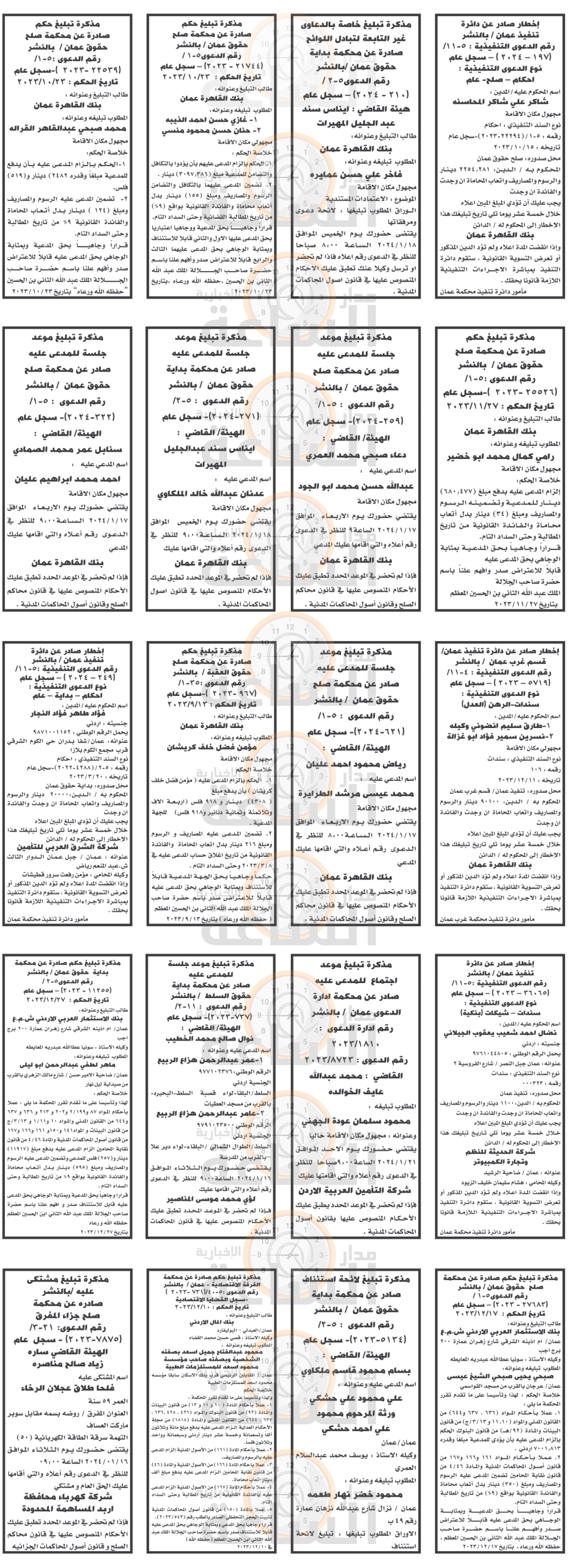 Madar Al-Saa Images 0.6188014866919751