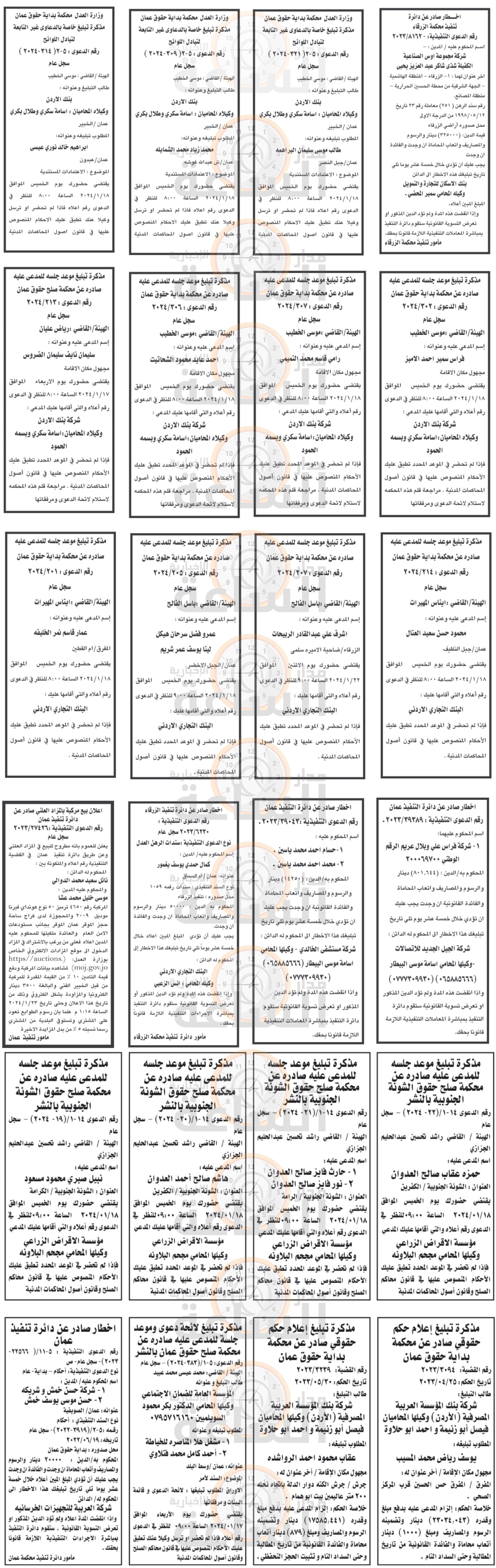 Madar Al-Saa Images 0.5540767282461576