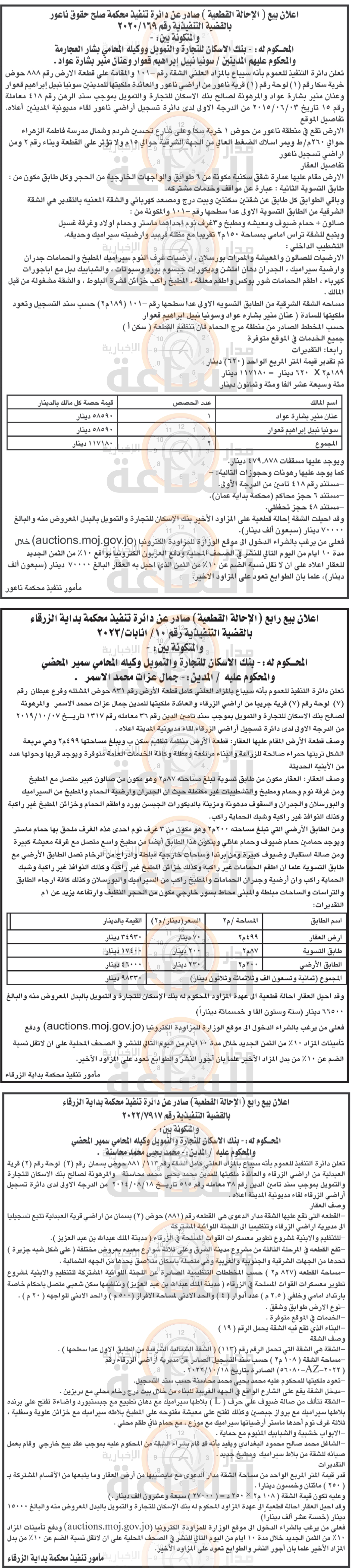 Madar Al-Saa Images 0.2019756044884331