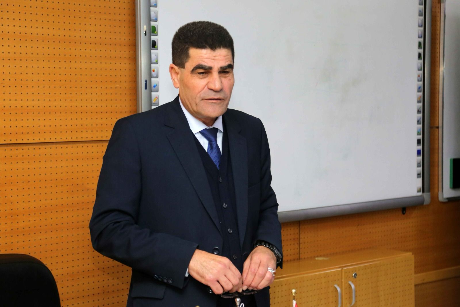 Madar Al-Saa Images 0.008826828157721733