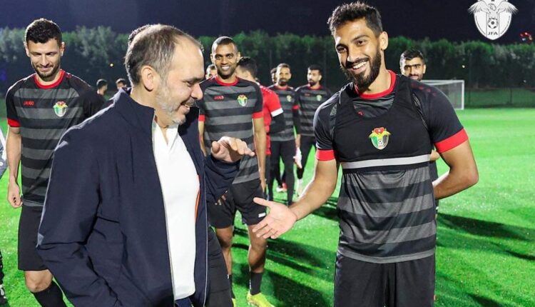 Madar Al-Saa Images 0.48214416510094704