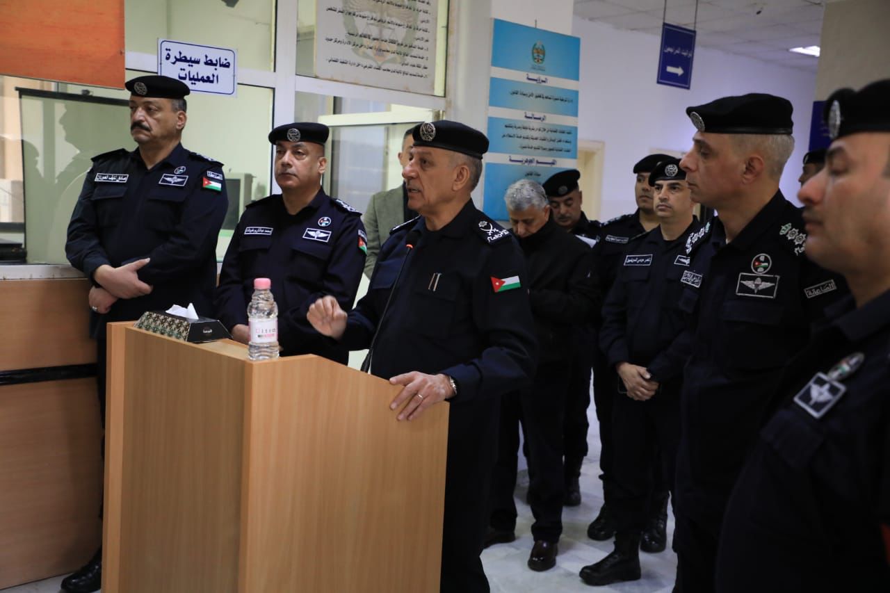 Madar Al-Saa Images 0.8738720433203728