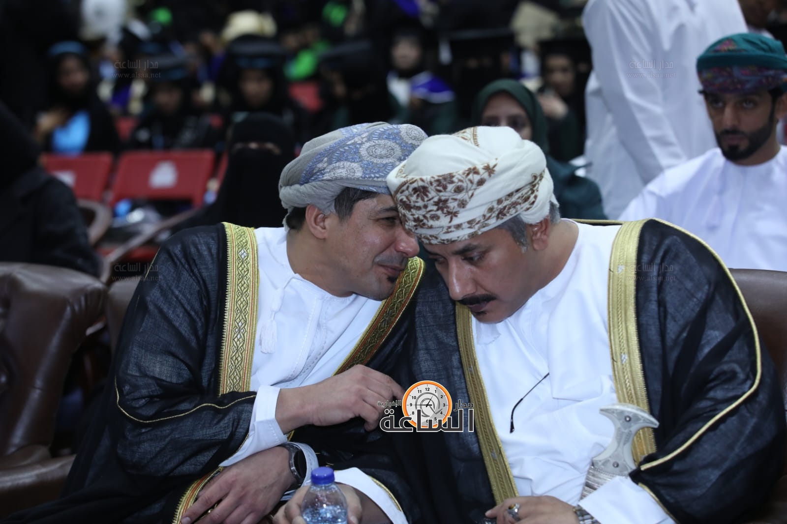 Madar Al-Saa Images 0.8333595673198759