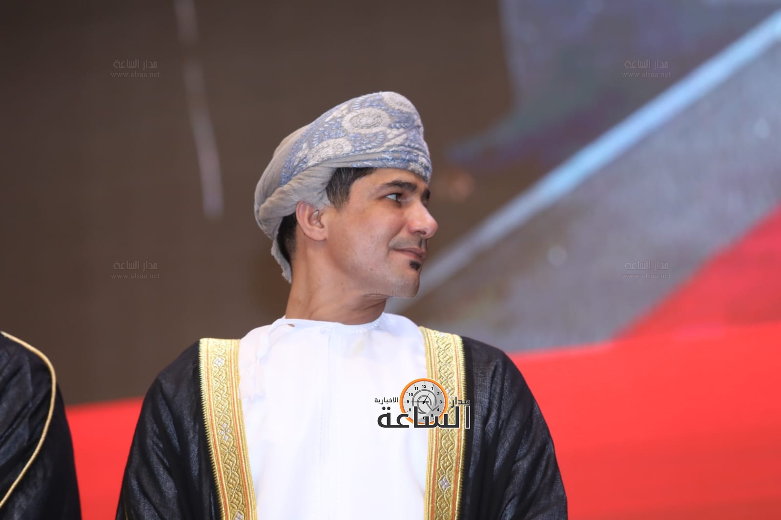 Madar Al-Saa Images 0.05291798309489093