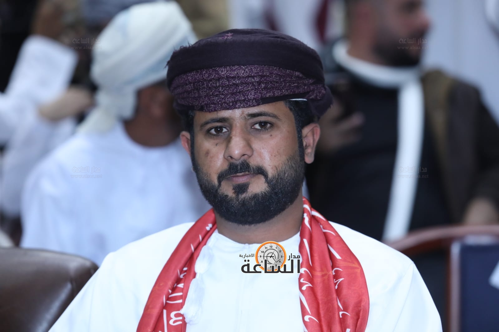 Madar Al-Saa Images 0.8246387169637779