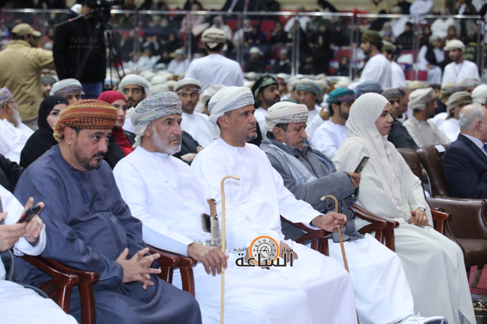 Madar Al-Saa Images 0.8418070065584786