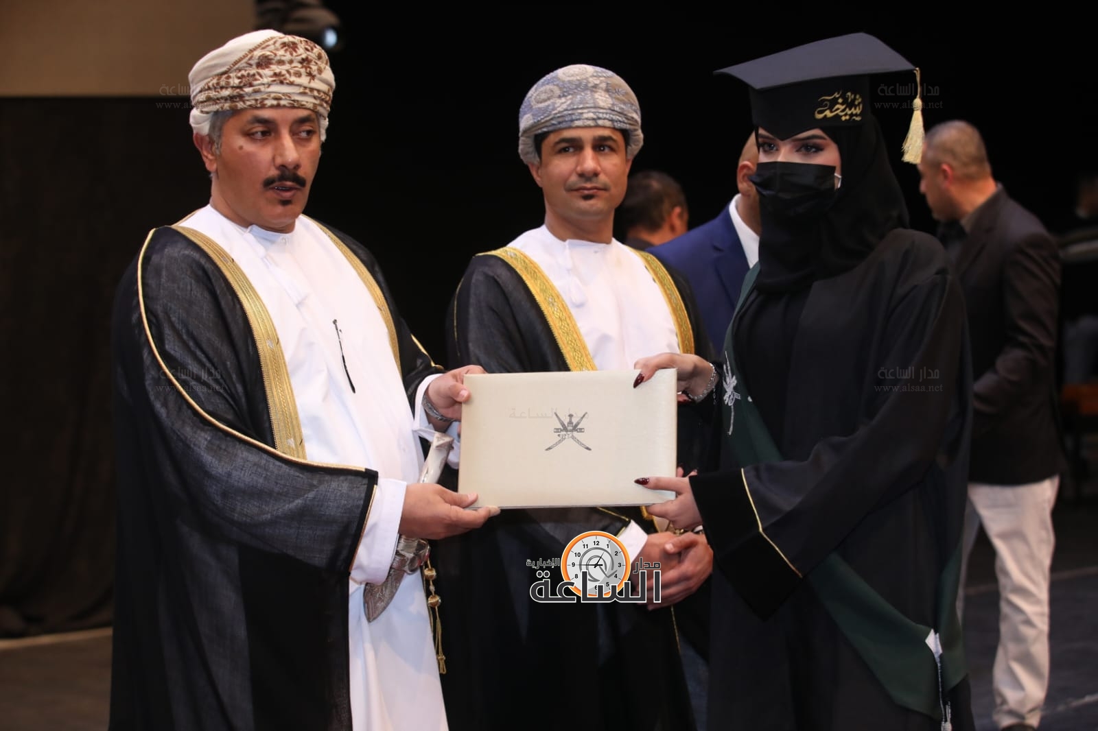 Madar Al-Saa Images 0.5933602126748856