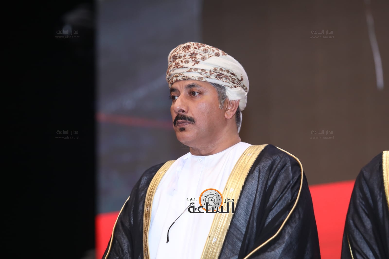 Madar Al-Saa Images 0.2498428557443999