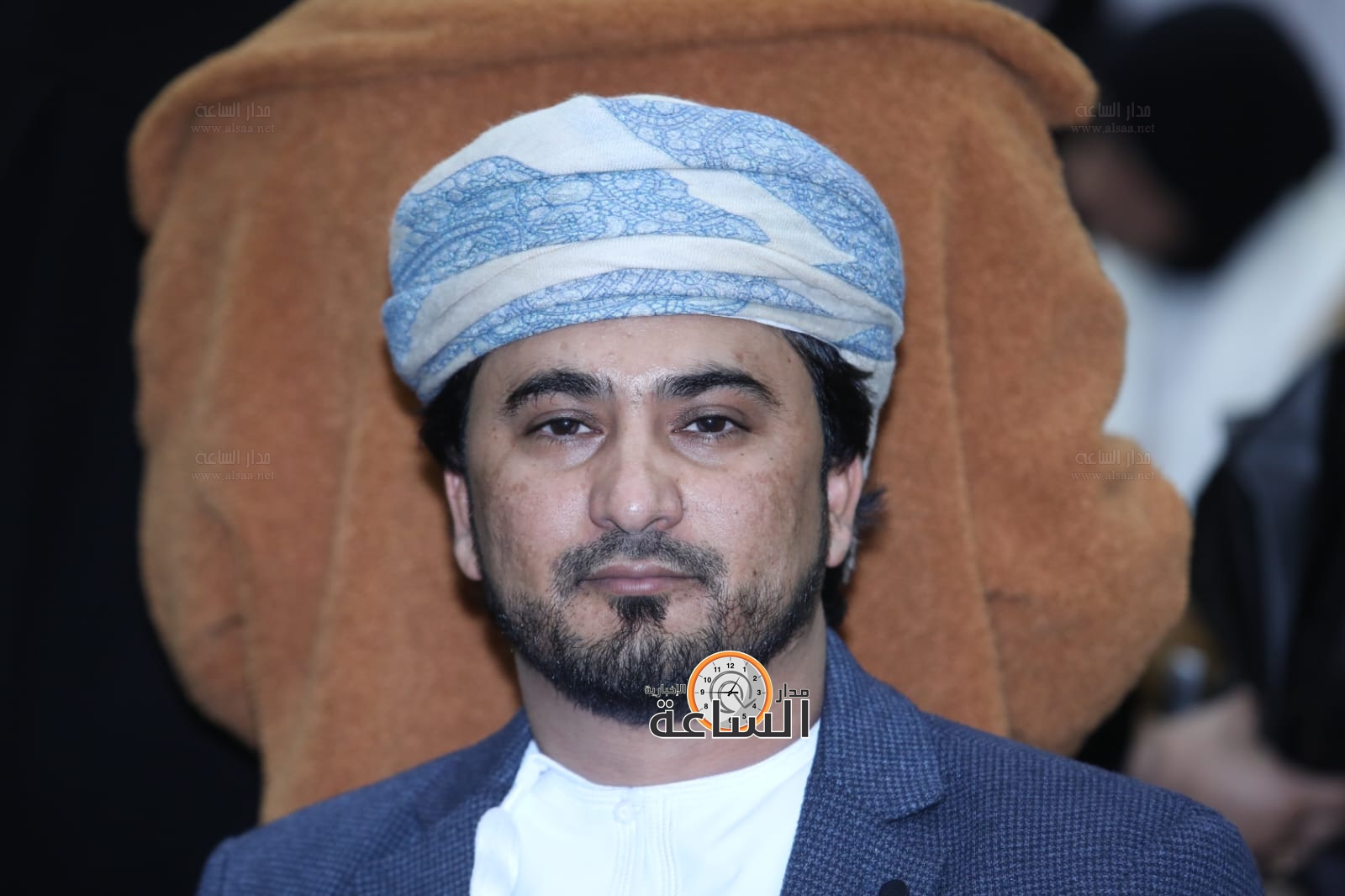 Madar Al-Saa Images 0.9118548585413588