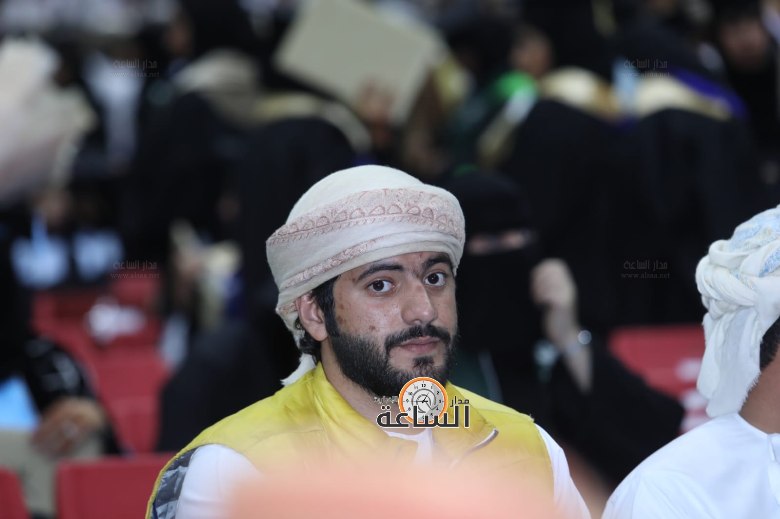 Madar Al-Saa Images 0.18001206041759188